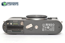 Load image into Gallery viewer, Leica M11 Monochrom Digital Rangefinder Camera 20208 *MINT in Box*