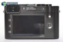 Load image into Gallery viewer, Leica Q2 Digital Camera Black 19050 w/Summilux 28mm F/1.7 Lens *EX+ in Box*--(II)