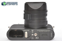 Load image into Gallery viewer, Leica Q2 Digital Camera Black 19050 w/Summilux 28mm F/1.7 Lens *EX+ in Box*