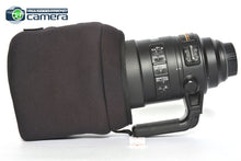 Load image into Gallery viewer, Nikon AF-S Nikkor 120-300mm F/2.8 E FL ED SR VR Lens *EX+*