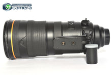 Load image into Gallery viewer, Nikon AF-S Nikkor 120-300mm F/2.8 E FL ED SR VR Lens *EX+*