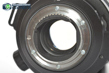 Load image into Gallery viewer, Nikon AF-S Nikkor 120-300mm F/2.8 E FL ED SR VR Lens *EX+*