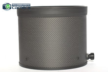 Load image into Gallery viewer, Nikon AF-S Nikkor 120-300mm F/2.8 E FL ED SR VR Lens *EX+*