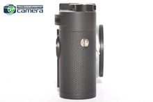 Load image into Gallery viewer, Leica M EV1 Mirrorless Camera Black 20229 *MINT in Box*