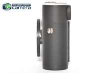 Load image into Gallery viewer, Leica M EV1 Mirrorless Camera Black 20229 *MINT in Box*