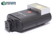 Load image into Gallery viewer, Leica SF-20 Flash Unit Black 14414 for M6 M7 M8 M9 etc. *EX+*