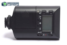 Load image into Gallery viewer, Leica SF-20 Flash Unit Black 14414 for M6 M7 M8 M9 etc. *EX+*