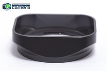 Load image into Gallery viewer, Voigtlander Nokton Classic S.C 35mm F/1.4 VM Lens Leica M-Mount *EX+*