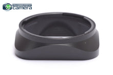 Load image into Gallery viewer, Voigtlander Nokton Classic S.C 35mm F/1.4 VM Lens Leica M-Mount *EX+*