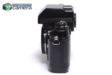 Load image into Gallery viewer, Nikon F4 Film SLR Camera *EX*