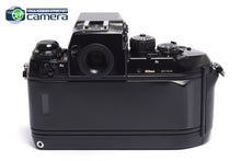 Load image into Gallery viewer, Nikon F4 Film SLR Camera *EX*