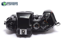 Load image into Gallery viewer, Nikon F4 Film SLR Camera *EX*