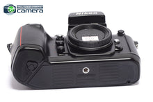 Load image into Gallery viewer, Nikon F4 Film SLR Camera *EX*