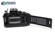 Load image into Gallery viewer, Nikon F4 Film SLR Camera *EX*