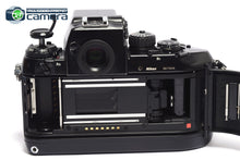 Load image into Gallery viewer, Nikon F4 Film SLR Camera *EX*
