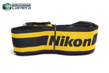 Load image into Gallery viewer, Nikon F4 Film SLR Camera *EX*
