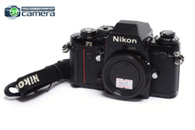 Load image into Gallery viewer, Nikon F3 Film SLR Camera Body *EX+*
