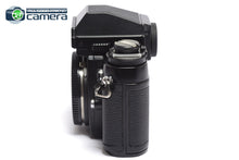 Load image into Gallery viewer, Nikon F3 Film SLR Camera Body *EX+*