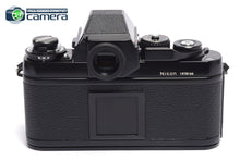 Load image into Gallery viewer, Nikon F3 Film SLR Camera Body *EX+*