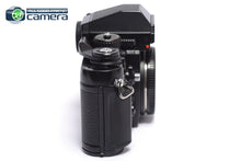 Load image into Gallery viewer, Nikon F3 Film SLR Camera Body *EX+*