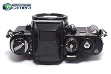 Load image into Gallery viewer, Nikon F3 Film SLR Camera Body *EX+*