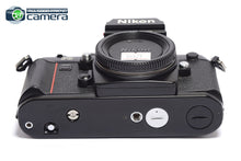 Load image into Gallery viewer, Nikon F3 Film SLR Camera Body *EX+*