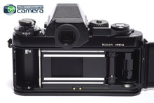 Load image into Gallery viewer, Nikon F3 Film SLR Camera Body *EX+*