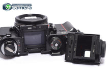 Load image into Gallery viewer, Nikon F3 Film SLR Camera Body *EX+*