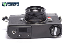 Load image into Gallery viewer, Minolta CLE Rangefinder Camera + M-Rokkor 40mm F/2 Lens Leica M-Mount *MINT-*