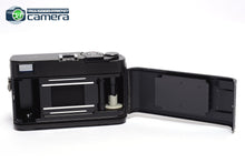 Load image into Gallery viewer, Minolta CLE Rangefinder Camera + M-Rokkor 40mm F/2 Lens Leica M-Mount *MINT-*