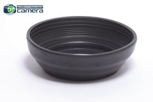 Load image into Gallery viewer, Minolta CLE Rangefinder Camera + M-Rokkor 40mm F/2 Lens Leica M-Mount *MINT-*