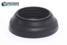 Load image into Gallery viewer, Minolta CLE Rangefinder Camera + M-Rokkor 40mm F/2 Lens Leica M-Mount *MINT-*