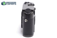 Load image into Gallery viewer, Leica M6 Classic Film Rangefinder Camera Black *EX+*