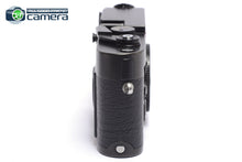 Load image into Gallery viewer, Leica M6 Classic Film Rangefinder Camera Black *EX+*