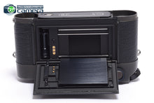 Load image into Gallery viewer, Leica M6 Classic Film Rangefinder Camera Black *EX+*
