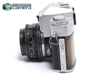 Load image into Gallery viewer, Leica Leicaflex Camera + Summicron-R 50mm F/2 Ver.1 Lens