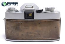 Load image into Gallery viewer, Leica Leicaflex Camera + Summicron-R 50mm F/2 Ver.1 Lens