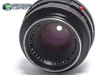 Load image into Gallery viewer, Leica Leicaflex Camera + Summicron-R 50mm F/2 Ver.1 Lens