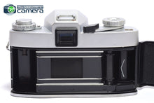 Load image into Gallery viewer, Leica Leicaflex Camera + Summicron-R 50mm F/2 Ver.1 Lens