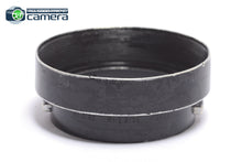 Load image into Gallery viewer, Leica Leicaflex Camera + Summicron-R 50mm F/2 Ver.1 Lens