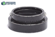 Load image into Gallery viewer, Leica Leicaflex Camera + Summicron-R 50mm F/2 Ver.1 Lens