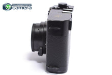 Load image into Gallery viewer, Leica CL Film Rangefinder Camera + Summicron-C 40mm F/2 Lens