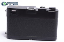Load image into Gallery viewer, Leica CL Film Rangefinder Camera + Summicron-C 40mm F/2 Lens