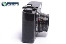 Load image into Gallery viewer, Leica CL Film Rangefinder Camera + Summicron-C 40mm F/2 Lens
