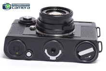 Load image into Gallery viewer, Leica CL Film Rangefinder Camera + Summicron-C 40mm F/2 Lens