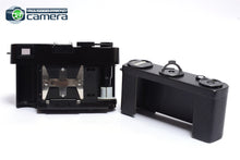 Load image into Gallery viewer, Leica CL Film Rangefinder Camera + Summicron-C 40mm F/2 Lens