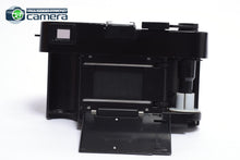 Load image into Gallery viewer, Leica CL Film Rangefinder Camera + Summicron-C 40mm F/2 Lens