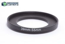 Load image into Gallery viewer, Leica CL Film Rangefinder Camera + Summicron-C 40mm F/2 Lens