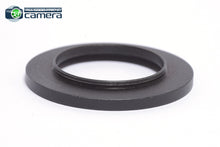 Load image into Gallery viewer, Leica CL Film Rangefinder Camera + Summicron-C 40mm F/2 Lens