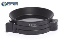 Load image into Gallery viewer, Leica Universal Polarizing Lens Filter M 13356 w/E39 E46 E49 Rings *MINT-*